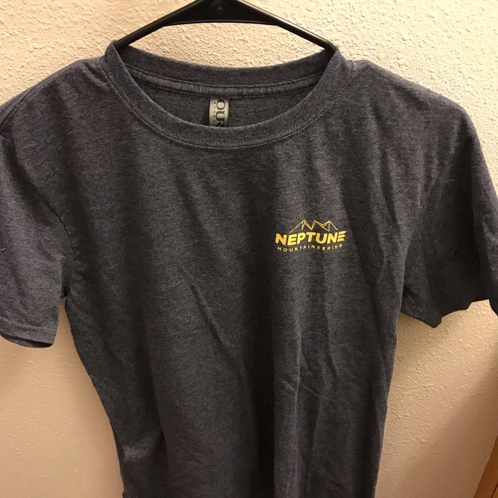 Colorado T-shirt